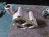 Picture of Thermostat Housing