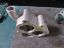 Picture of Thermostat Housing
