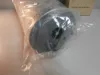 Picture of HYDRAULIC FILTER