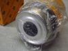 Picture of Fuel Filter