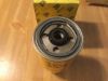 Picture of Fuel Filter