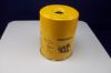 Picture of Fuel Filter