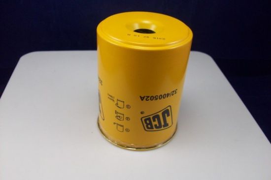 Picture of Fuel Filter