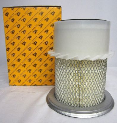 Picture of AIR FILTER