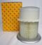 Picture of AIR FILTER