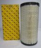 Picture of AIR FILTER