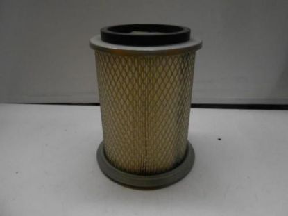 Picture of AIR FILTER