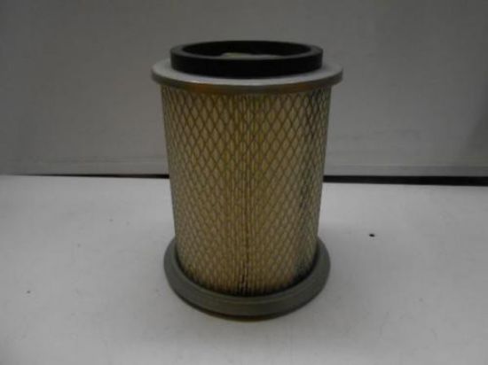 Picture of AIR FILTER