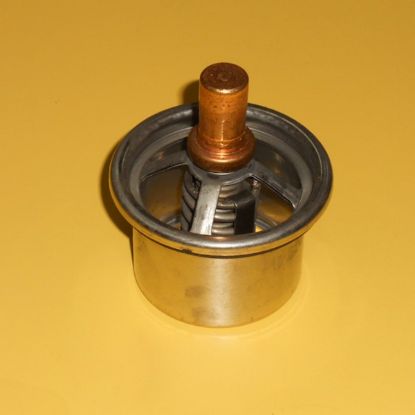 Picture of Thermostat