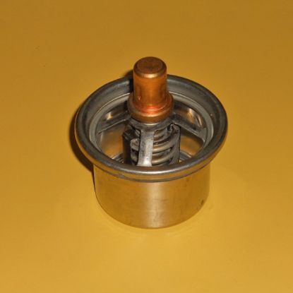 Picture of Thermostat