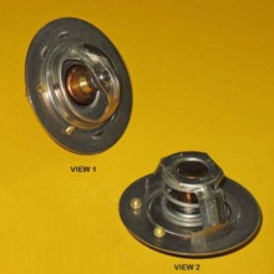 Picture of Thermostat