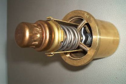 Picture of Thermostat