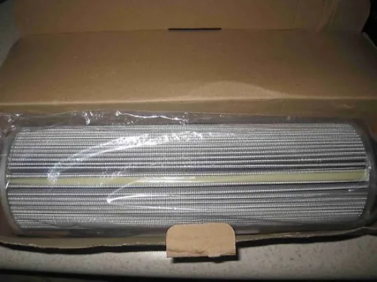 Picture of HYDRAULIC FILTER