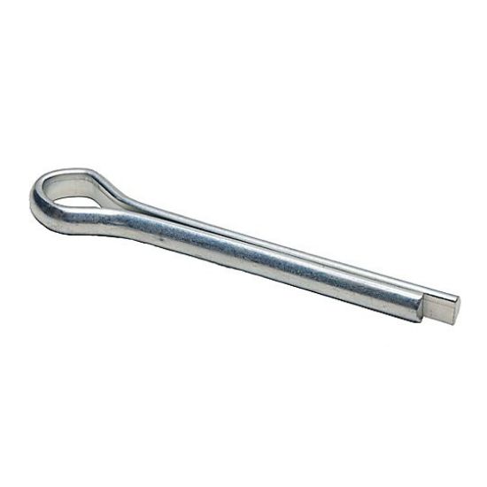 Picture of Cotter Pin