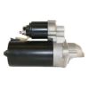 Picture of Starter Motor