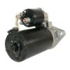 Picture of Starter Motor