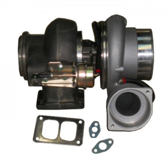 Picture of Turbocharger