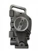 Picture of WATER PUMP