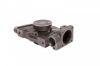 Picture of WATER PUMP