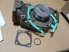 Picture of WATER PUMP