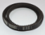 Picture of BELT V