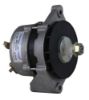 Picture of ALTERNATOR, 24 Volt 55 Amp