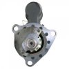 Picture of Starter Motor, 24 Volt