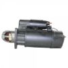 Picture of Starter Motor, 24 Volt