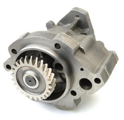 Picture of Engine Oil Pump