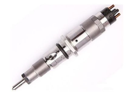 Picture of INJECTOR