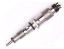 Picture of INJECTOR