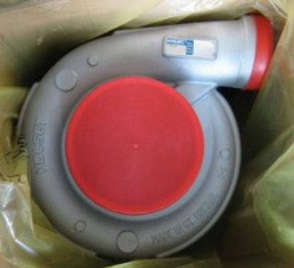 Picture of TURBOCHARGER RECON EQUIV 3804811RX