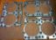 Picture of ENGINE GASKET SET, UPPER