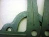 Picture of ENGINE GASKET SET, UPPER