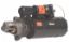 Picture of MOTOR, STARTING