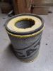 Picture of Air Filter