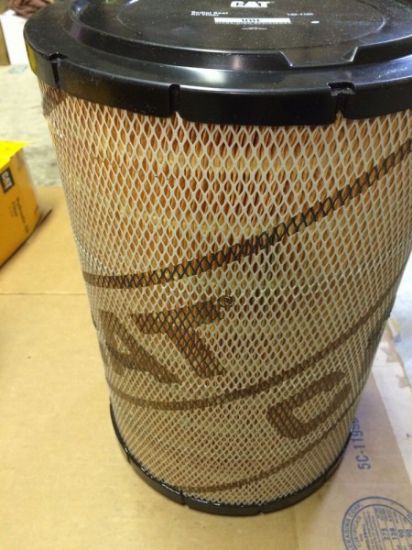 Picture of Air Filter