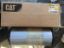 Picture of Air Filter