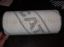 Picture of Air Filter