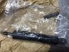 Picture of Gas Spring