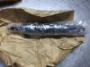 Picture of Gas Spring