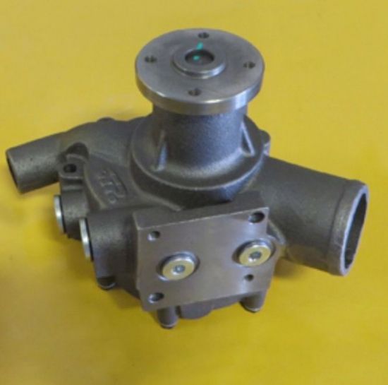 Picture of Water Pump