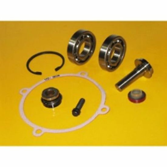 Picture of Water Pump Repair Kit