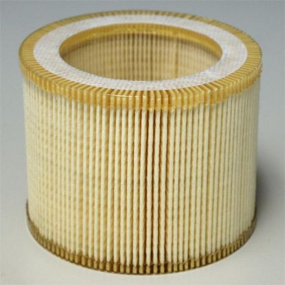 Picture of Air Filter