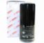 Picture of Oil Filter