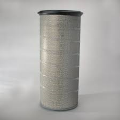 Picture of Air Filter