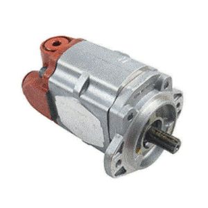 Hydraulic Pump