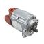 Picture of Hydraulic Pump