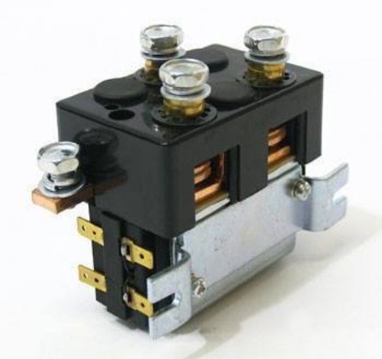 Picture of Contactor