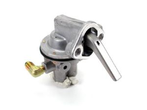 Lift Pump, Fuel Transfer